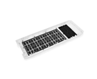 SilentiumPC Regnum RG4TF Frosty White - 381994 - zdjęcie 10